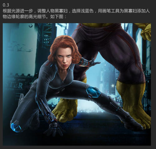 高中会考过几门能拿毕业证